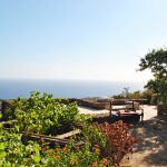 Villa-Longo-Bonsulton-Esterno-Mare-Dammuso-Pantelleria-Relax