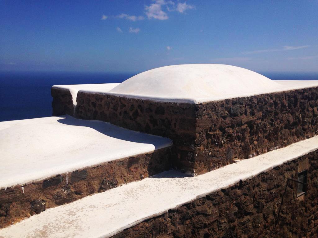 tetti-cupole-dammuso-fantastico-pantelleria-immobiliare-pantelleria